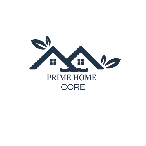 PrimeHomeCore
